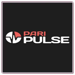 Onlayn kazino PariPulse