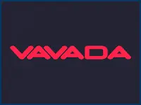 Vavada  online casino